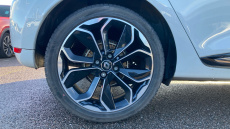 Renault Clio 0.9 TCE 90 Iconic 5dr Petrol Hatchback